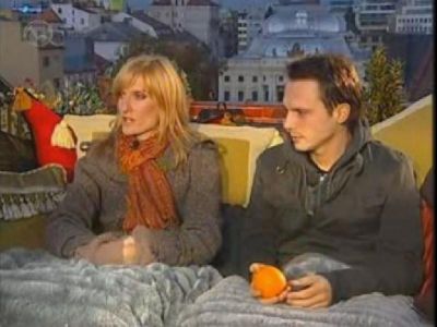 PDVD_227.JPG