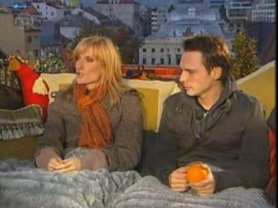 PDVD_229.JPG