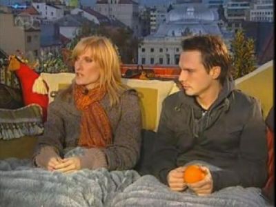 PDVD_230.JPG