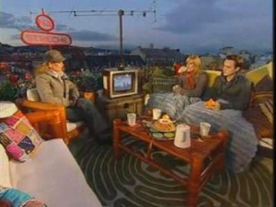 PDVD_237.JPG
