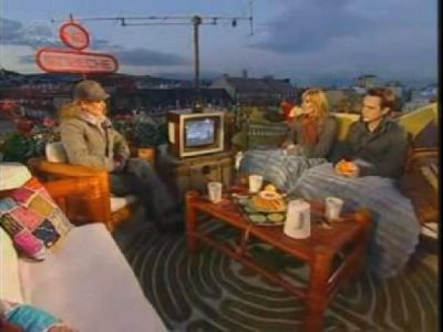 PDVD_238.JPG