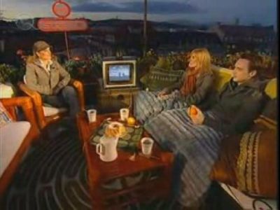 PDVD_254.JPG