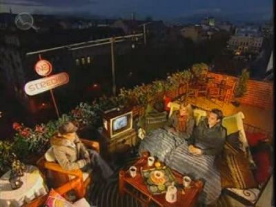 PDVD_260.JPG