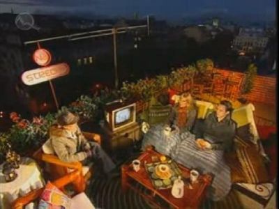 PDVD_278.JPG
