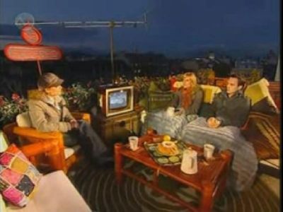 PDVD_291.JPG