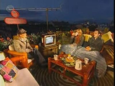 PDVD_292.JPG