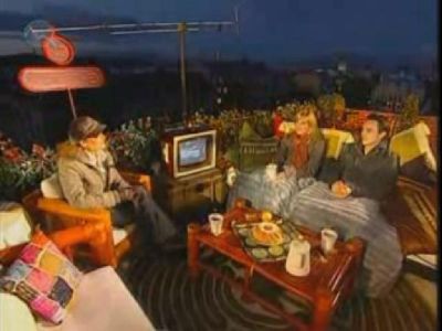 PDVD_299.JPG