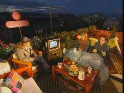 PDVD_300.JPG