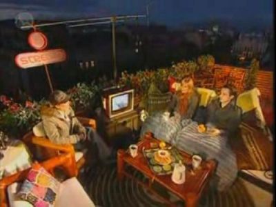 PDVD_301.JPG