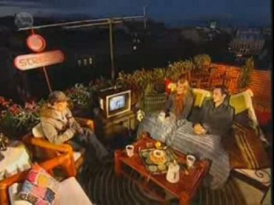 PDVD_303.JPG