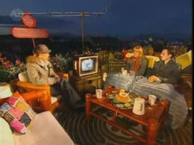 PDVD_312.JPG