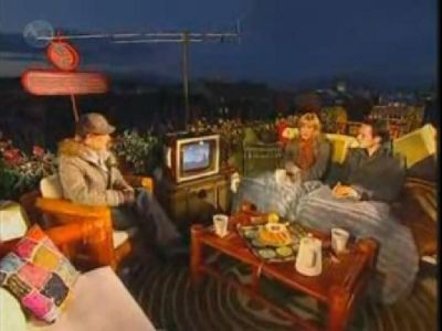 PDVD_313.JPG