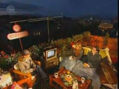 PDVD_316.JPG