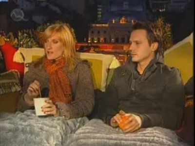 PDVD_321.JPG