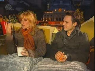 PDVD_329.JPG