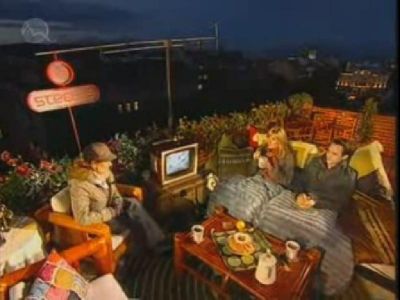 PDVD_338.JPG
