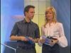 PDVD_022.JPG