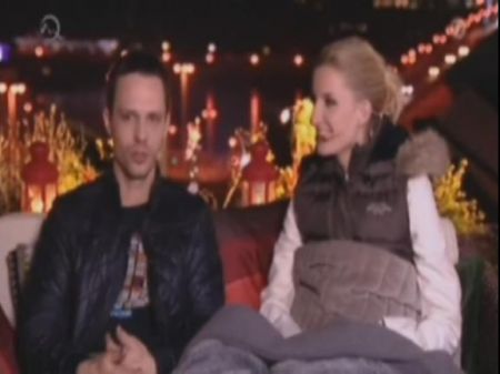 PDVD_002.JPG