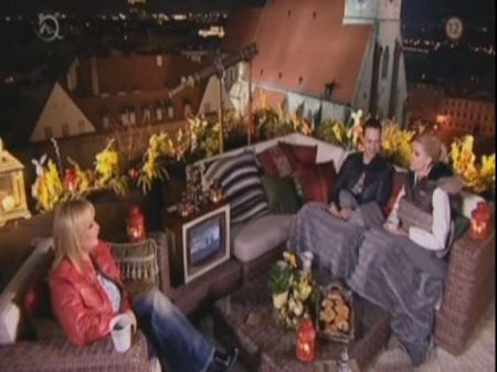 PDVD_005.JPG