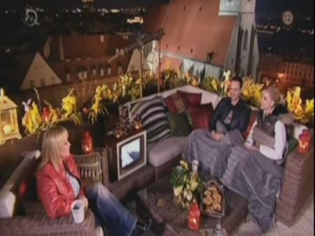 PDVD_006.JPG