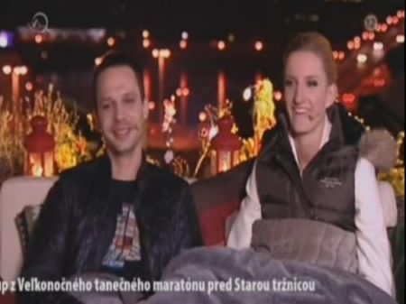 PDVD_014.JPG