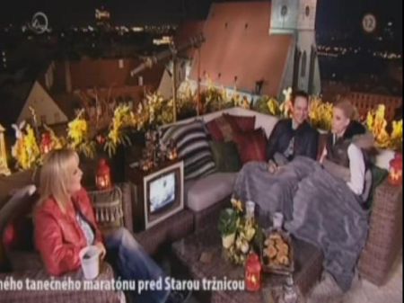 PDVD_015.JPG