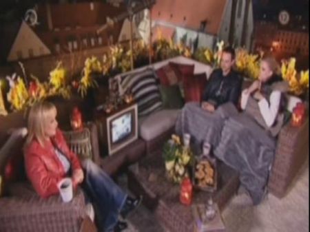 PDVD_016.JPG