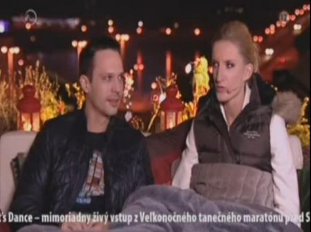 PDVD_020.JPG