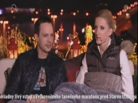 PDVD_021.JPG