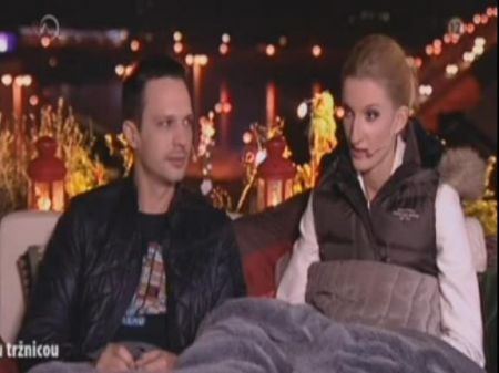 PDVD_024.JPG