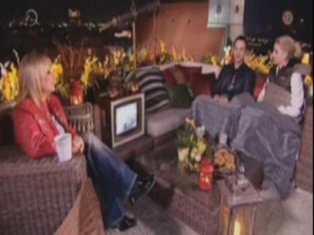 PDVD_027.JPG