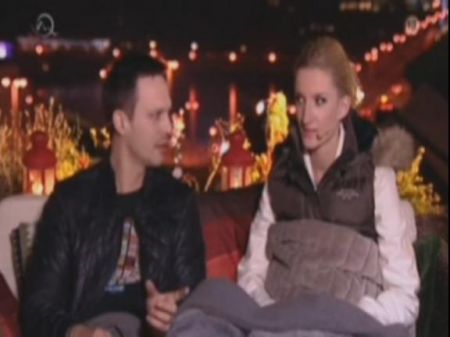 PDVD_036.JPG
