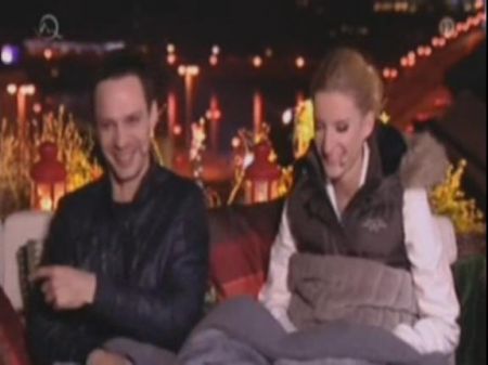 PDVD_046.JPG