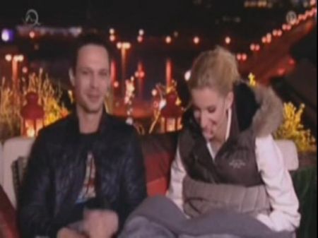 PDVD_047.JPG