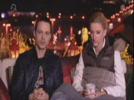 PDVD_053.JPG