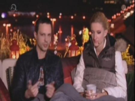 PDVD_055.JPG