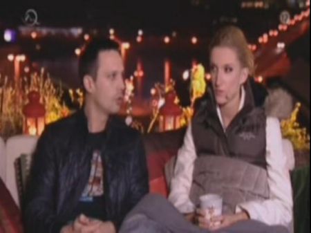 PDVD_057.JPG