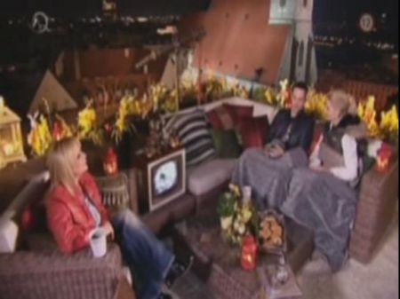 PDVD_094.JPG