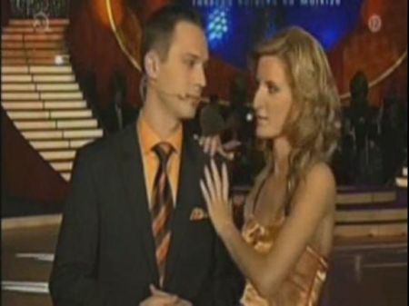 PDVD_099.JPG