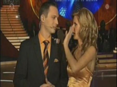 PDVD_100.JPG