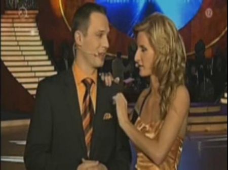 PDVD_103.JPG