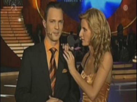 PDVD_104.JPG