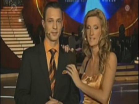 PDVD_105.JPG