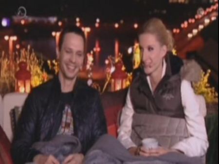 PDVD_111.JPG