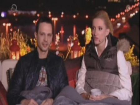 PDVD_112.JPG