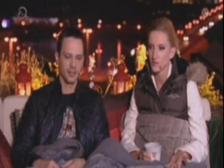 PDVD_113.JPG