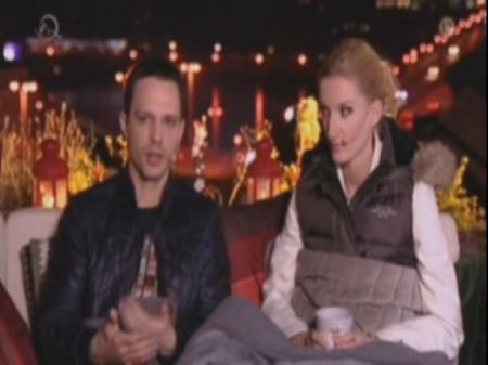 PDVD_120.JPG