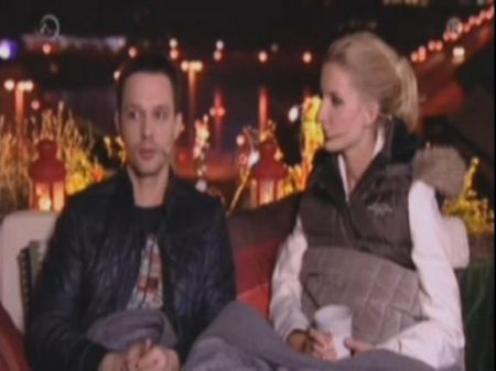 PDVD_130.JPG