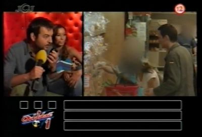 04.JPG