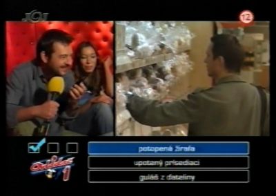 09.JPG